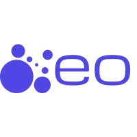 Everest Outsourcing Ltd logo - Similar company to Autovity Tech Pvt. Ltd.