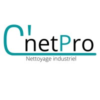C'net Pro logo - Similar company to Les Positionneurs
