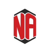 NEVA Lift Asansör logo - Similar company to Gökçe Asansör