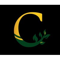 Charlie Gardens Ltd. logo - Similar company to Gilwell Park London