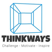 Thinkways logo - Similar company to Emergency Trauma Management