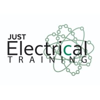 JUST ELECTRICAL TRAINING LTD. logo - Similar company to Thinmanager