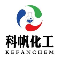 常州科帆化工有限公司 logo - Similar company to 广州市大环臭氧设备有限公司