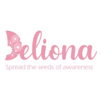 Deliona logo - Similar company to Arixstudio