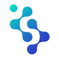 Preida Itconsulting
