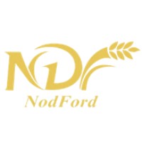 Nodford International Co.,Ltd logo - Similar company to Debakey Diagnostic