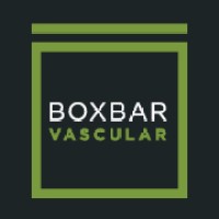 BoxBar Vascular