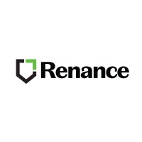 Renance logo - Similar company to Bezala