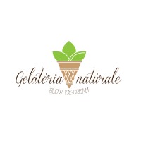 Gelateria Naturale logo - Similar company to Ainsworth Property™ (A-P)