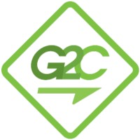 Get-2-Customs logo - Similar company to Fidocs Customs Brokerage Bv