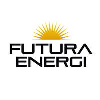 Futura Energi AB logo - Similar company to Jhl Tommarp
