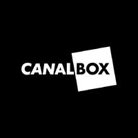 Canalbox RDC logo - Similar company to Group Vivendi Africa