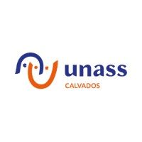 Unass Calvados