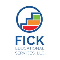 Fick Educational Services, LLC logo - Similar company to People First Supports Coordination