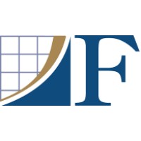 Freestate Advisors Llc