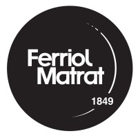 FERRIOL MATRAT logo - Similar company to Quadrix