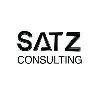 SATZ Consulting logo - Similar company to Satz Design