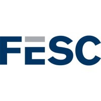 FESC logo - Similar company to Rga Architects