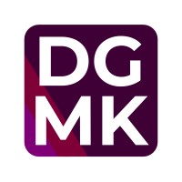 Digimake - Digital Makers Stockholm AB