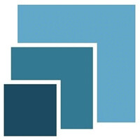 Podium logo - Similar company to Procleanmg