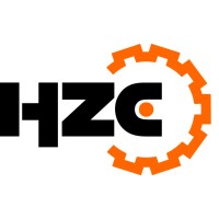 Vakvereniging HZC logo - Similar company to Klik Electro- En Klimaattechniek