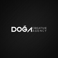 Doğa Creative Agency logo - Similar company to Kanat Medya