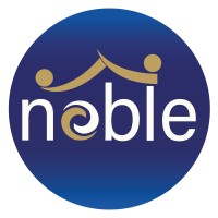 Noble International Group SA logo - Similar company to Webuild Ksa