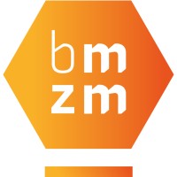 Hulpvoormantelzorgers.nl logo - Similar company to Auxilium Academy