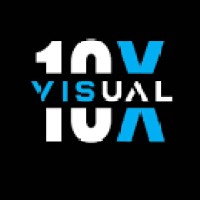 Visual TenX Technologies logo - Similar company to V10X Technologies Pvt Ltd