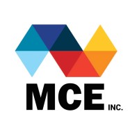 MCE Chemical & Equipment Co., Inc. logo - Similar company to Chemshield Bv
