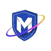 MetaSecure AI logo - Similar company to Study Ai