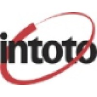 Intoto, Inc. (Acquired By Freescale)