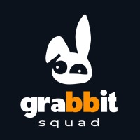 Grabbit Squad