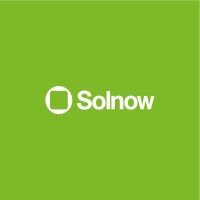 Solnow AG logo - Similar company to Argus Grid Technologies