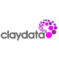 Claydata