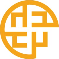 PT Quadran Energi Rekayasa logo - Similar company to Pt. Interroller Packaging Solusindo