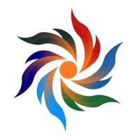 Pemandu LKMM Fakultas Vokasi ITS logo - Similar company to Student'S Engineering Challenge (Sec Its)