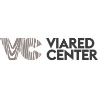 Viared Center logo - Similar company to Topborn Ab