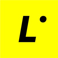 Lustig Studio logo - Similar company to Virtual Raw