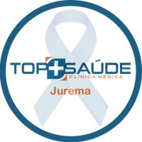Top Saúde Jurema: Clínica Popular, Consultas, Exames por Imagem, Caucaia CE logo - Similar company to Fisk Caucaia