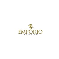 Hotel Emporio Acapulco Rh