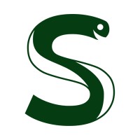 SankeyArt logo - Similar company to Thorapps
