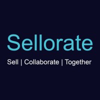 Sellorate