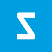 Opzet BV logo - Similar company to Sitedish