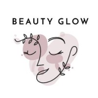 Beauty Glow logo - Similar company to Asia Web Academy