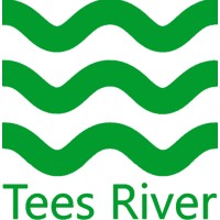 Tees River Limited logo - Similar company to Ocean Wall Ltd