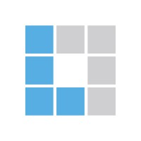 L Squared Digital logo - Similar company to App Solve
