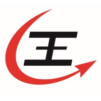 Lemire Inc. logo - Similar company to Tripine Developments