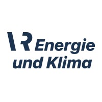 VR Energie und Klima GmbH logo - Similar company to Valueverde