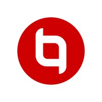 bitaggregator logo - Similar company to Unitec D Gmbh
